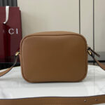 Gucci Blondie Mini Shoulder Bag 820429